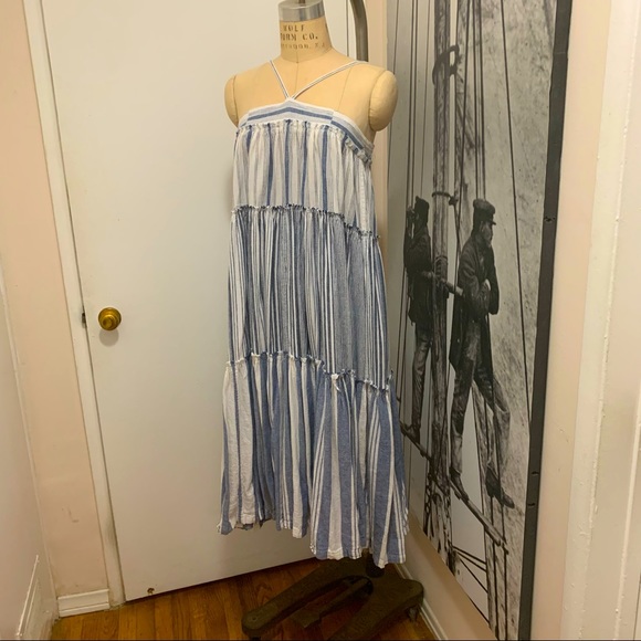 J. Crew Dresses & Skirts - J CREW | dress